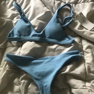 Zaful bikini